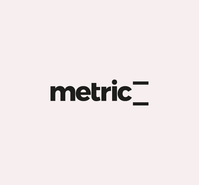 METRIC